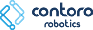 Contoro Robotics Logo